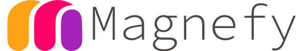 Magnefy